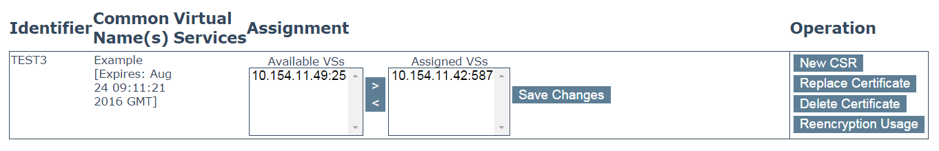 Importing and Assigning an_2.png